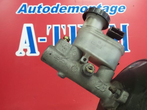 Amplificateur puissance de - amplificateur,