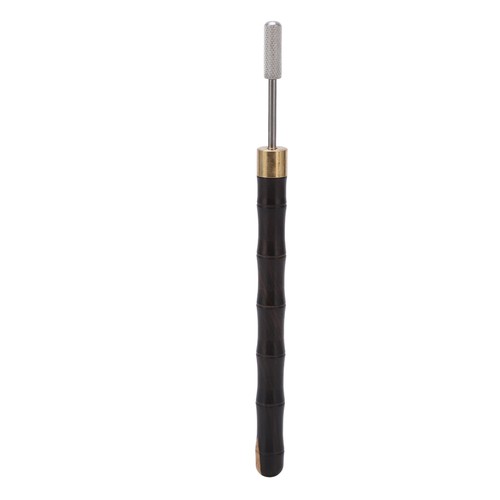 Stylo teinture de cuir - stylo,