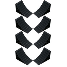 Pack de 8 blocs de cales de