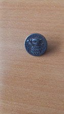 Lot bouton de - lot,