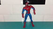 0712253 figurine marvel