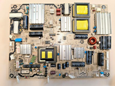 Carte Alimentaion pour TV