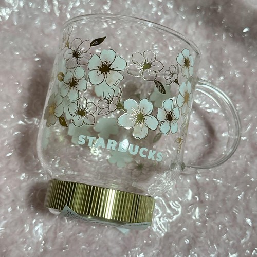 Starbucks japan sakura 2026 - starbucks,