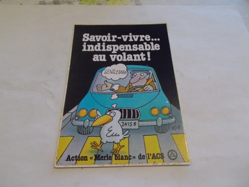 Theme publicite carte - publicite, d