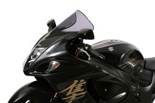 Bulle MRA Racing R - Suzuki