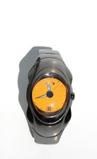 Oakley timebomb watch cannon - oakley, /cannon