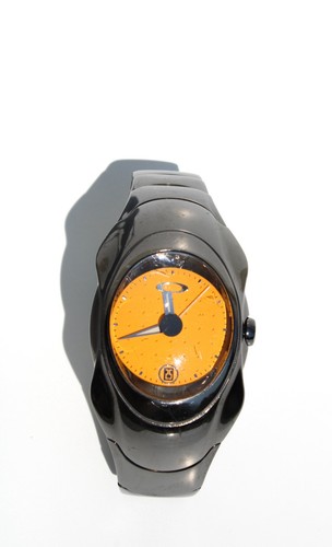 Oakley timebomb watch cannon - oakley, /cannon
