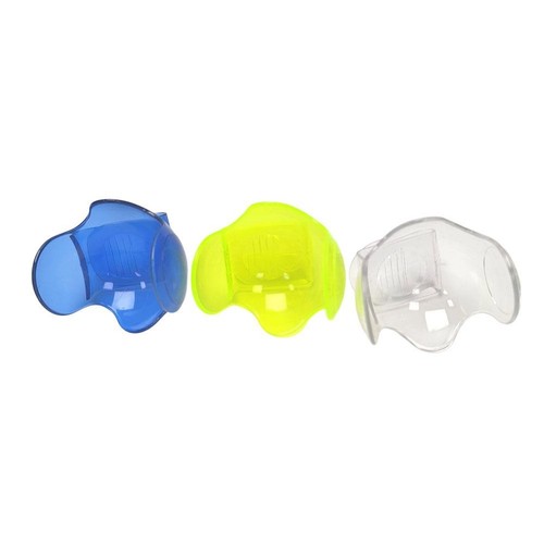 Clip balle tennis abs pour - de,