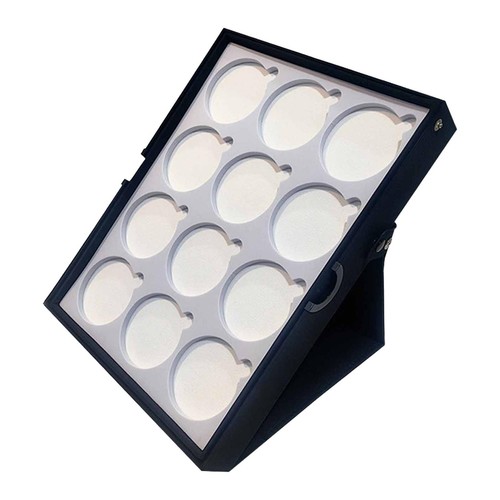 Porte verres lunettes - porte-verres, de