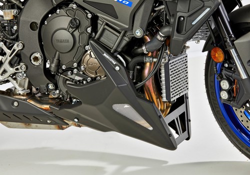 Bodystyle pare brise moto - pare-brise,