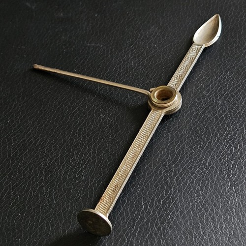 Ancien cure pipe - , accessoire