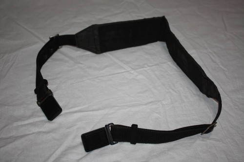 Ceinture épaule pour - ceinture,