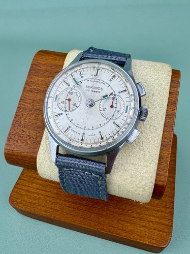 Soviet original men - 's, 1mchz