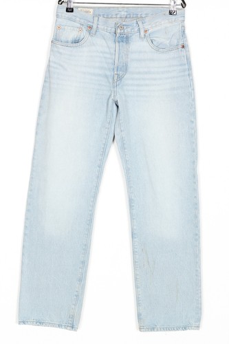 Levi 501 90s - levi’s, ‘90s