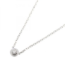 Collier CARTIER Amour XS