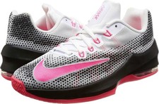Nike Air Max Infuriate (GS)
