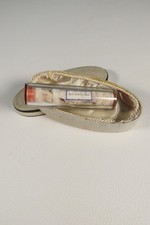 SAINT CONSTANTIN MARTYR ANCIEN