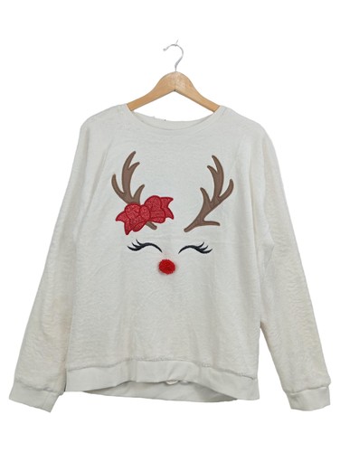 Beloved pull femme noël - beloved,