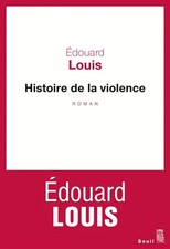 Histoire de la violence