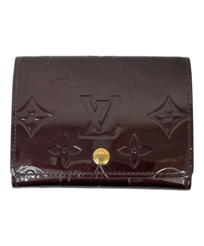 Auth louis vuitton - vuitton, monogram
