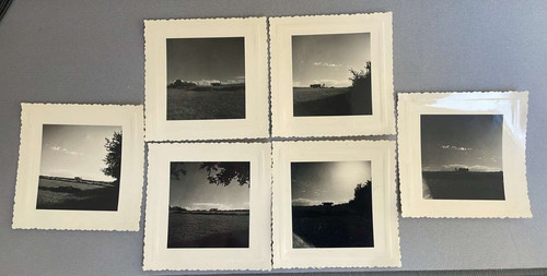 Lot belles photos theme - lot,