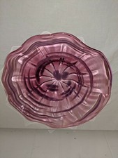 Gorgeous Mensch Glass Studio