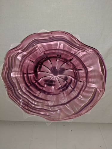 Gorgeous mensch glass studio - gorgeous,