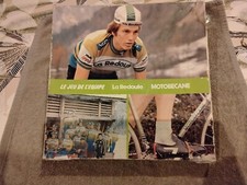 Jeu de  Cycliste Le Jeu de l'