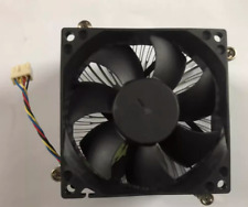 Case ventilateur pour Dell XPS