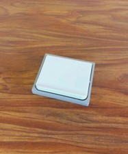 Arnould 1001 coloris blanc