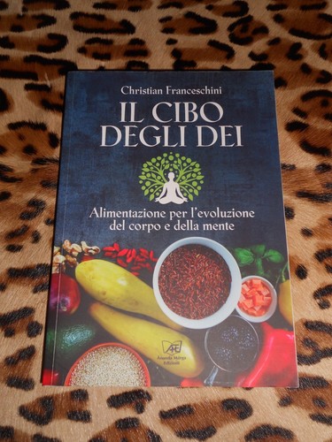 Franceschini christian il - franceschini, :