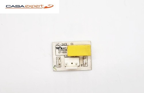 Condensateur 250v pour - condensateur,