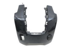 Enjoliveur cadre de montage