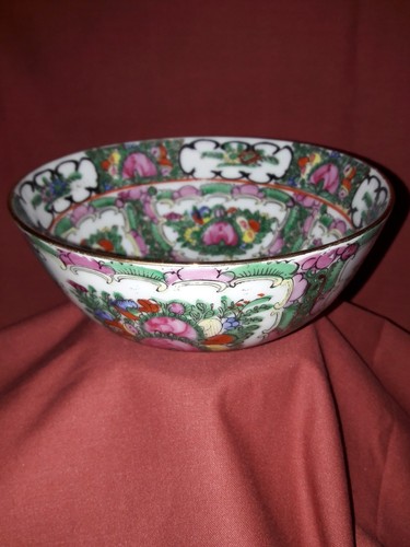 Ancien coupe riz en - ancien,