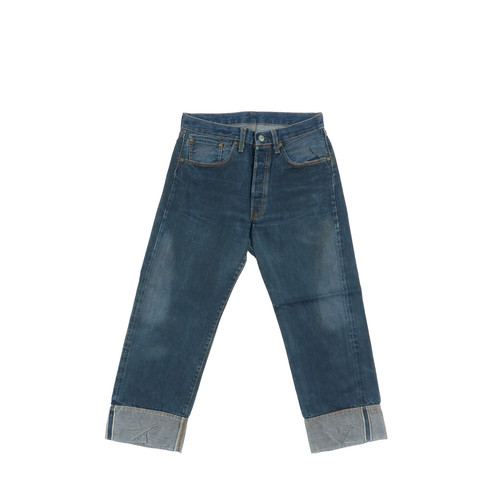 Jeans replica levi 501 big - jeans,