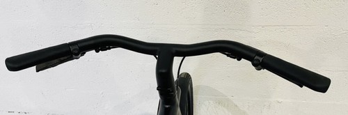 Vanmoof handlebar - s3,