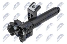 GICLEUR D'EAU DE NETTOYAGE