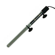 Thermo-plongeur 300W chauffe-eau Hailea fermenteur thé compost aéré 150-450L