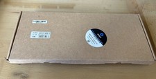 batterie pour MacBook Pro 15"