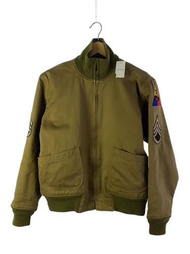 Buzz rickson veste - rickson’s, vol