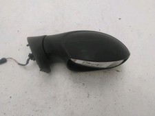 RETROVISEUR EXTERIEUR DROIT Citroën C3 Pluriel (HB) 2003 8149NY