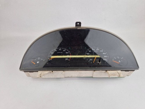 1471320080 peugeot 806 - 1471320080,