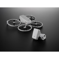 Batterie drone dji flip - drone,