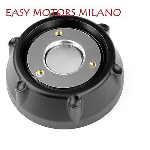 Tnt 368001b pot - -368001b,
