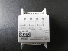 MODULE DE RACCORDEMENT POUR