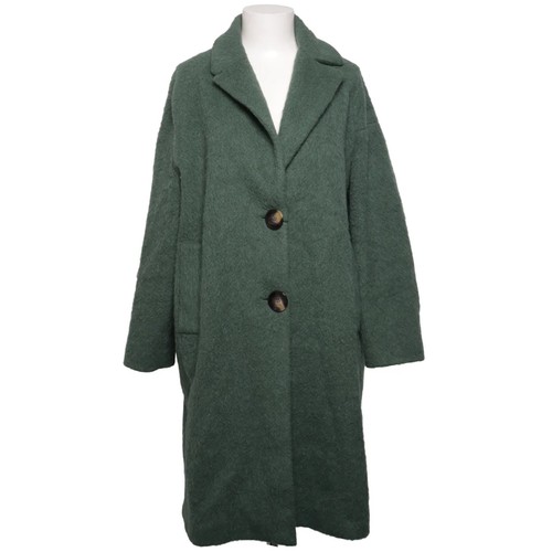 Zara woman manteau - woman,, manteau,