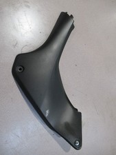 Cache latéral droit (Honda -