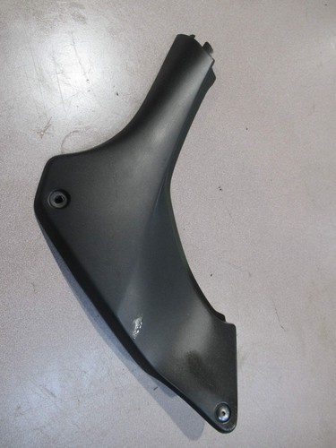 Cache latéral droit - , (honda