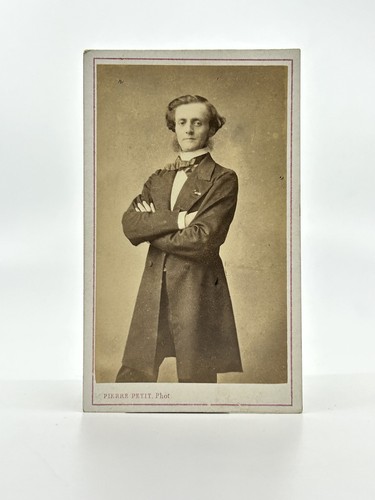 Baudelaire ernest pinard - [baudelaire],