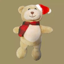 Kit chocolats ours en peluche